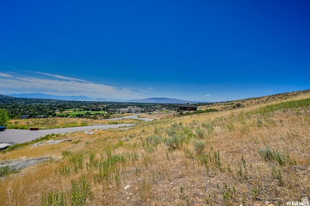 216 E Deer Crest Cir Unit 307, Alpine, UT 84004