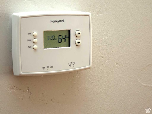 291 E 300 N Unit A, Heber City, UT 84032 - detailed view