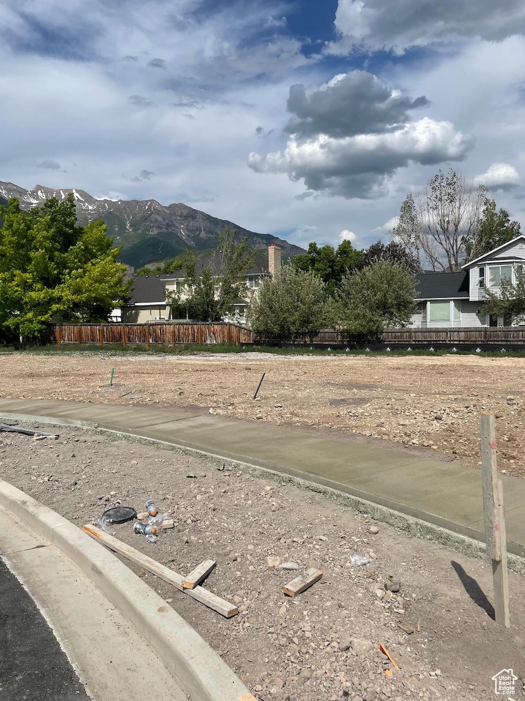 1542 N 275 W Unit 5, Orem, UT 84057