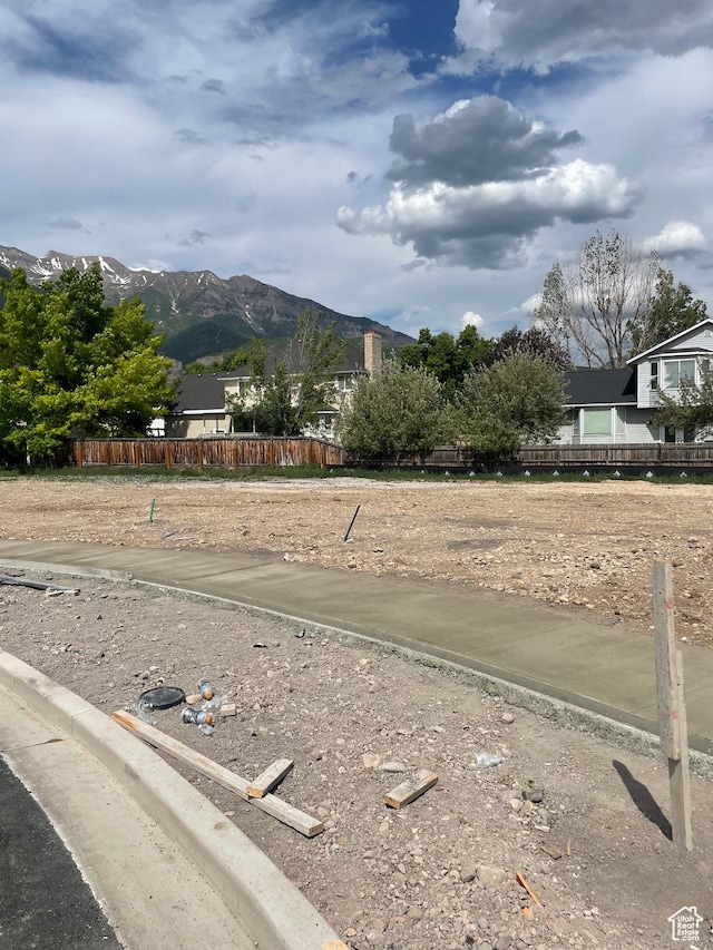 1542 N 275 W Unit 5, Orem, UT 84057