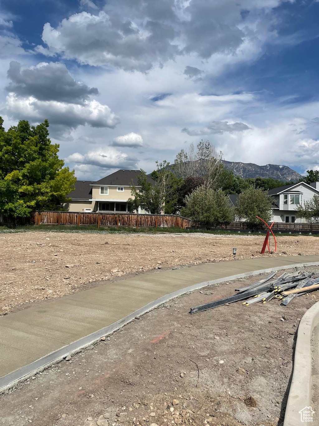 1542 N 275 W Unit 5, Orem, UT 84057