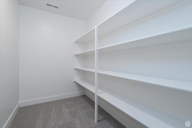 2960 N 1080 W, Lehi, UT 84043 - view of storage area