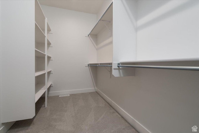 2960 N 1080 W, Lehi, UT 84043 - walk in closet with carpet floors