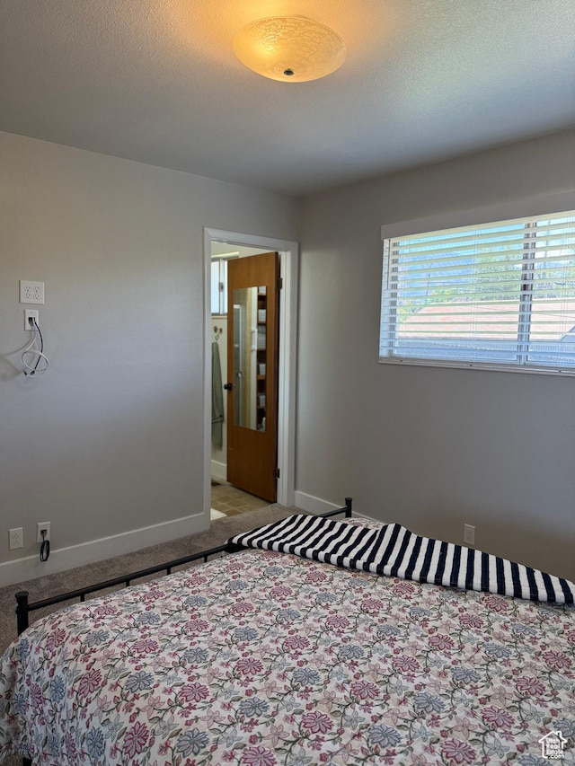 548 E 200 N, Payson, UT 84651 - photo 27