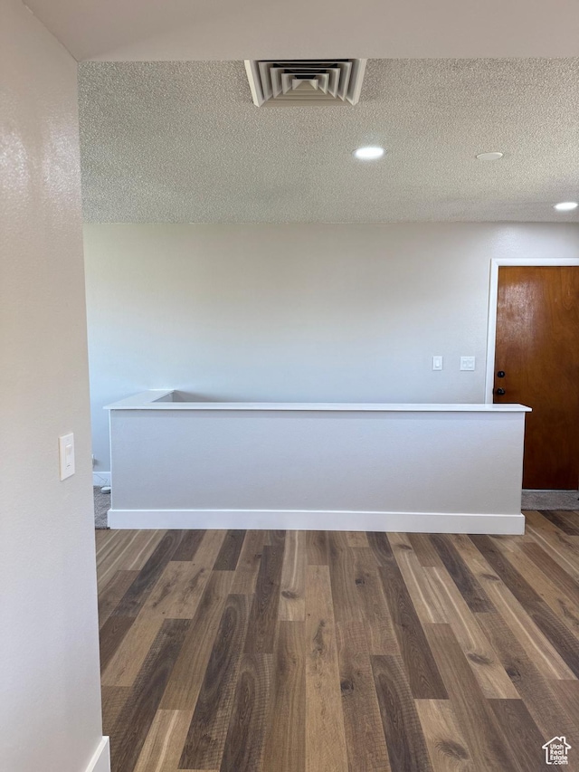 548 E 200 N, Payson, UT 84651 - photo 13