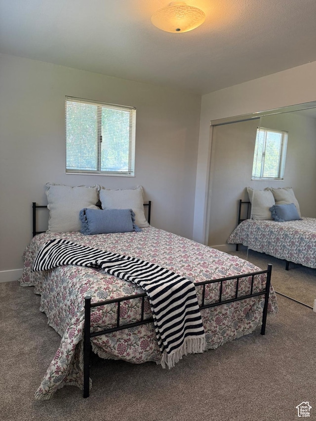 548 E 200 N, Payson, UT 84651 - photo 28