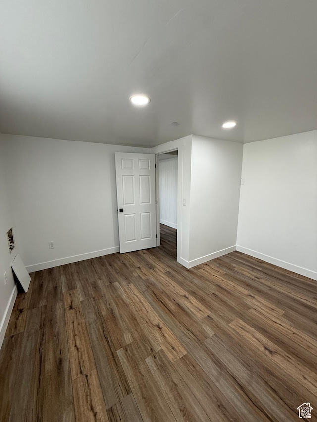 548 E 200 N, Payson, UT 84651 - photo 43
