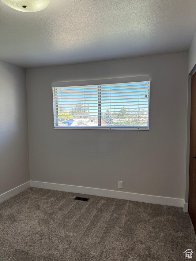 548 E 200 N, Payson, UT 84651 - photo 25