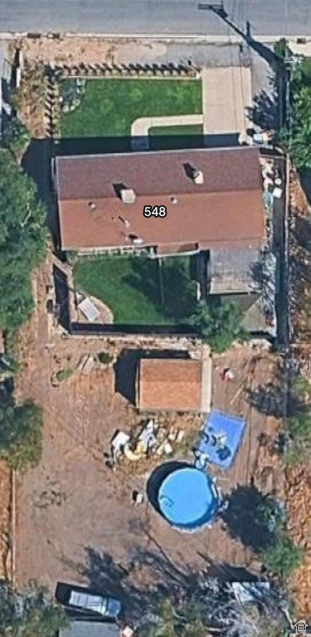 548 E 200 N, Payson, UT 84651 - photo 47