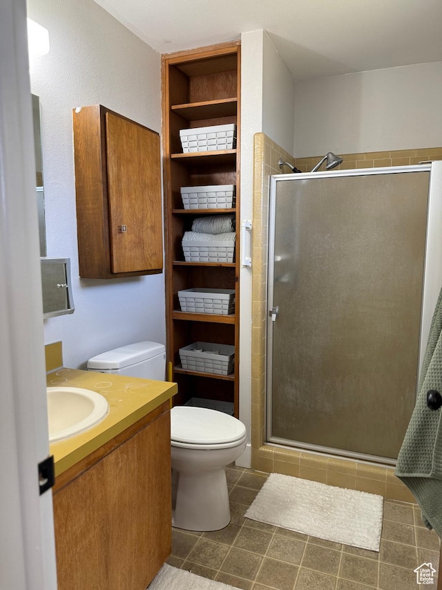 548 E 200 N, Payson, UT 84651 - photo 29