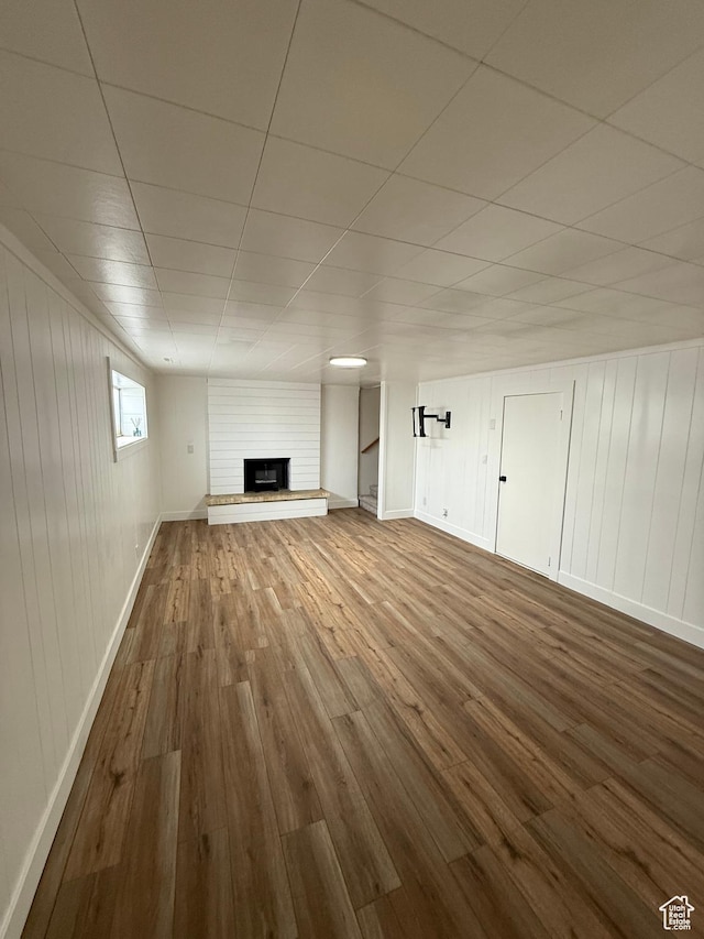 548 E 200 N, Payson, UT 84651 - photo 36