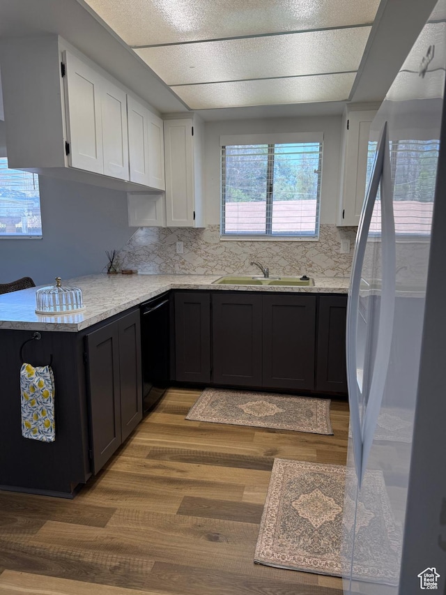 548 E 200 N, Payson, UT 84651 - photo 17