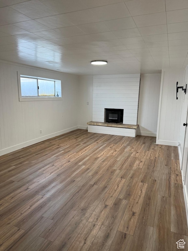548 E 200 N, Payson, UT 84651 - photo 33