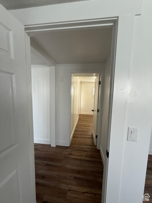 548 E 200 N, Payson, UT 84651 - photo 37