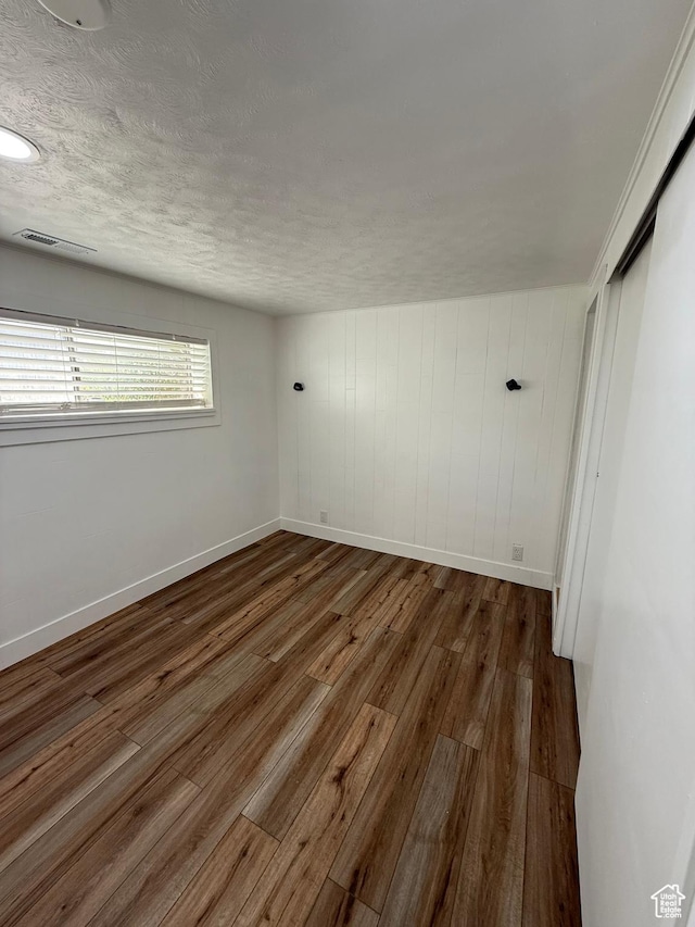 548 E 200 N, Payson, UT 84651 - photo 40