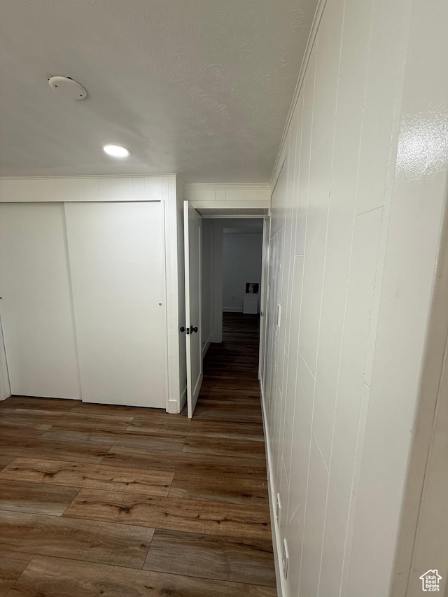548 E 200 N, Payson, UT 84651 - photo 39