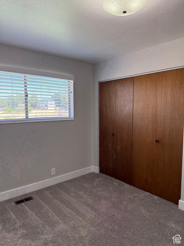 548 E 200 N, Payson, UT 84651 - photo 24