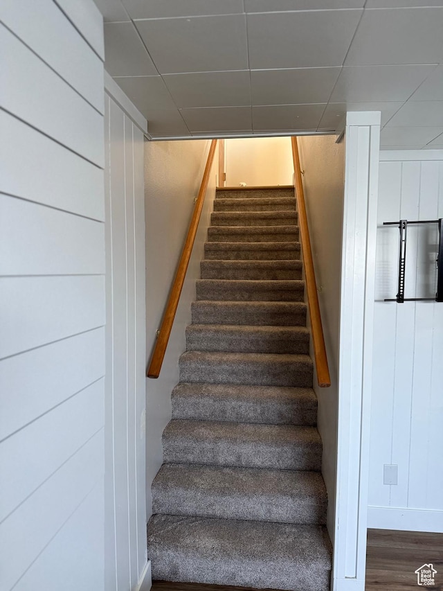 548 E 200 N, Payson, UT 84651 - photo 31
