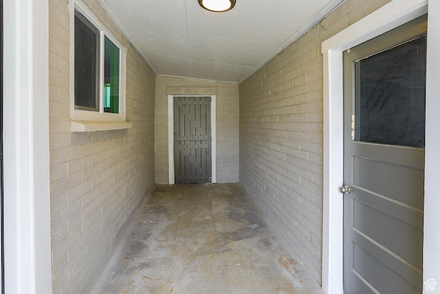 886 W 500 N, Orem, UT 84057 - entrance to property