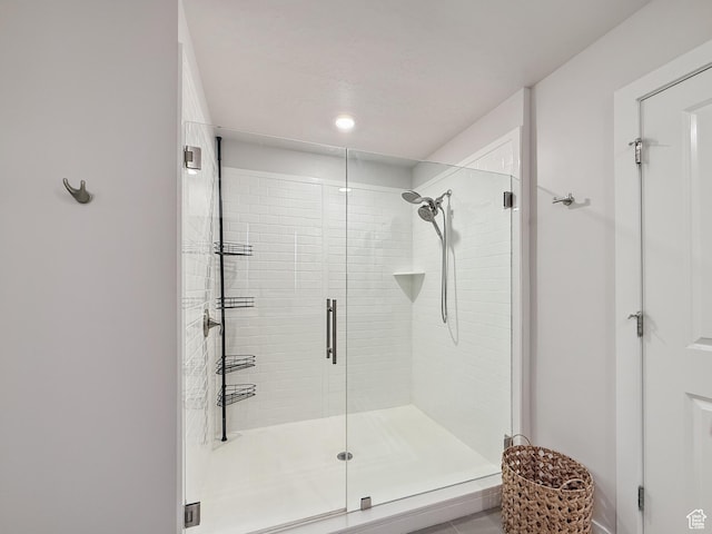 256 W Thistle Dr, Saratoga Springs, UT 84045 - photo 30