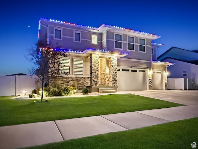256 W Thistle Dr, Saratoga Springs, UT 84045 - photo 2