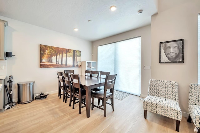 256 W Thistle Dr, Saratoga Springs, UT 84045 - photo 15