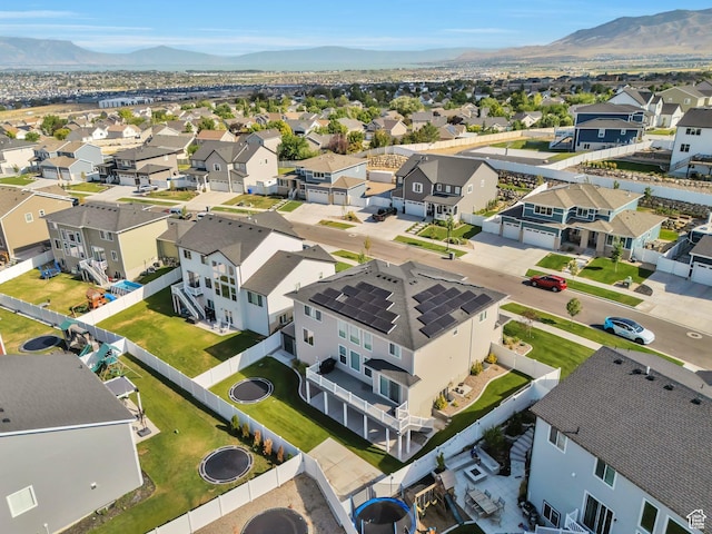 256 W Thistle Dr, Saratoga Springs, UT 84045 - photo 43