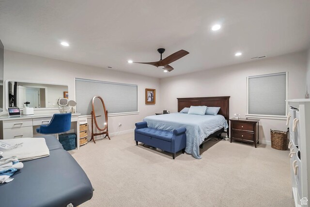 256 W Thistle Dr, Saratoga Springs, UT 84045 - photo 28