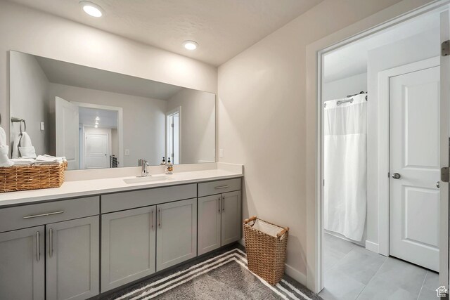256 W Thistle Dr, Saratoga Springs, UT 84045 - photo 27