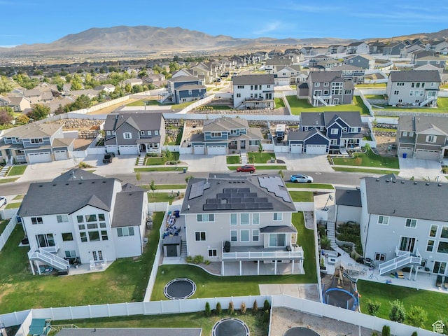 256 W Thistle Dr, Saratoga Springs, UT 84045 - photo 44