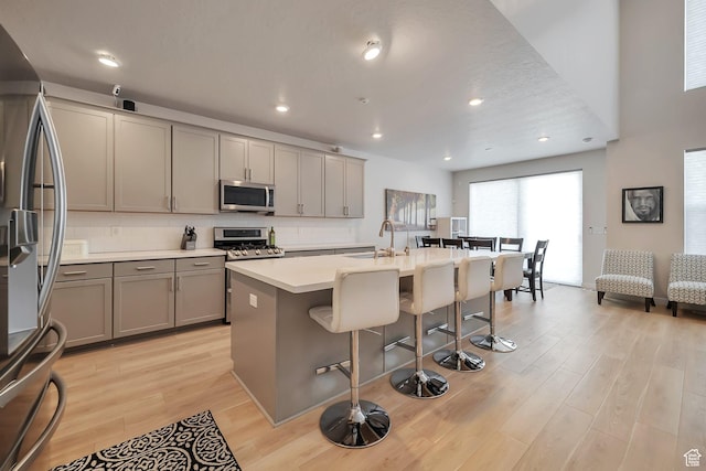 256 W Thistle Dr, Saratoga Springs, UT 84045 - photo 11