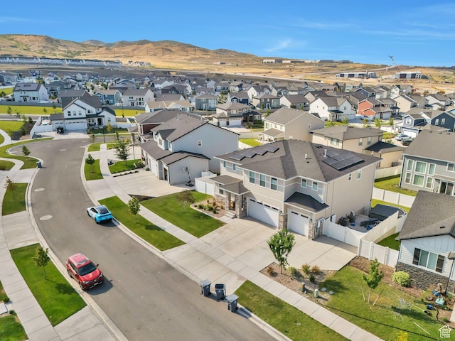 256 W Thistle Dr, Saratoga Springs, UT 84045 - photo 46