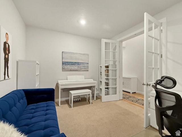 256 W Thistle Dr, Saratoga Springs, UT 84045 - photo 10