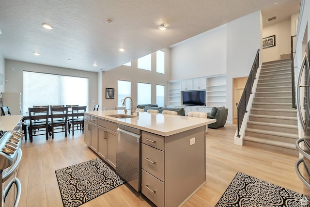 256 W Thistle Dr, Saratoga Springs, UT 84045 - photo 12