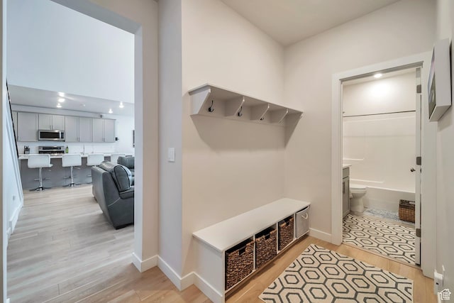 256 W Thistle Dr, Saratoga Springs, UT 84045 - photo 32