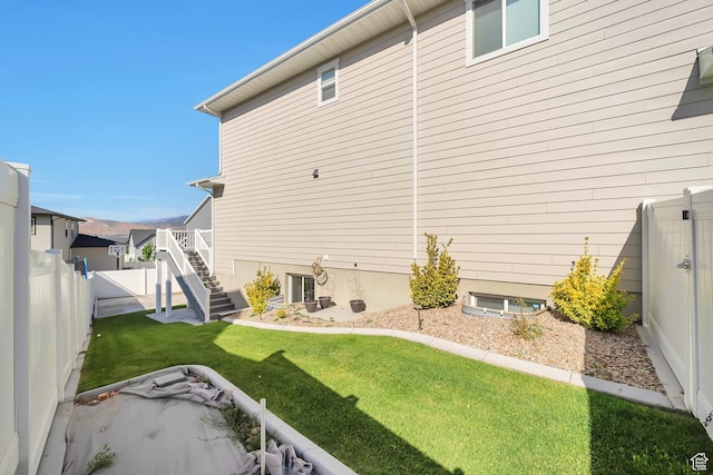 256 W Thistle Dr, Saratoga Springs, UT 84045 - photo 5