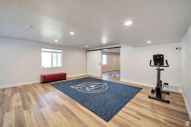 256 W Thistle Dr, Saratoga Springs, UT 84045 - photo 39