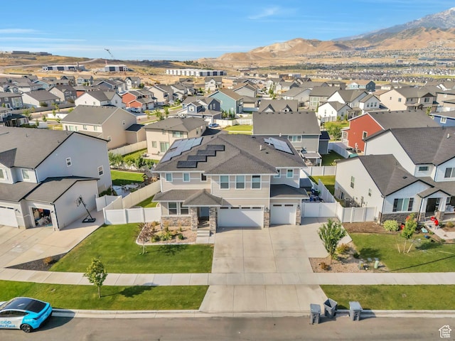 256 W Thistle Dr, Saratoga Springs, UT 84045 - photo 47