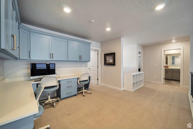 256 W Thistle Dr, Saratoga Springs, UT 84045 - photo 20