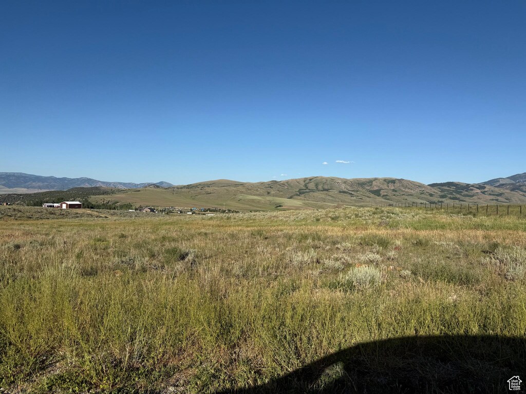 10859 Elk Ridge Rd Unit 46, Malad City, ID 83252