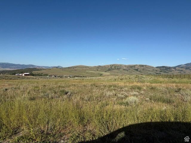 10859 Elk Ridge Rd Unit 46, Malad City, ID 83252