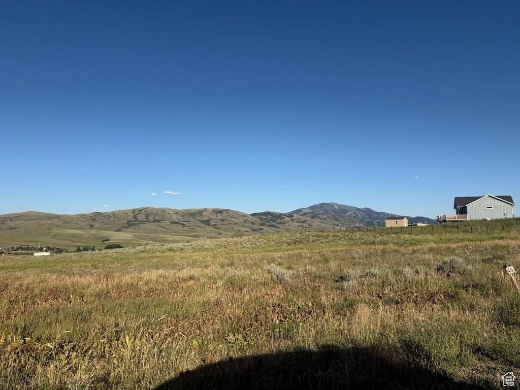 10859 Elk Ridge Rd Unit 46, Malad City, ID 83252