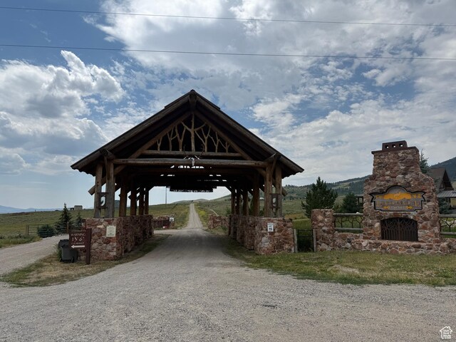 10859 Elk Ridge Rd Unit 46, Malad City, ID 83252