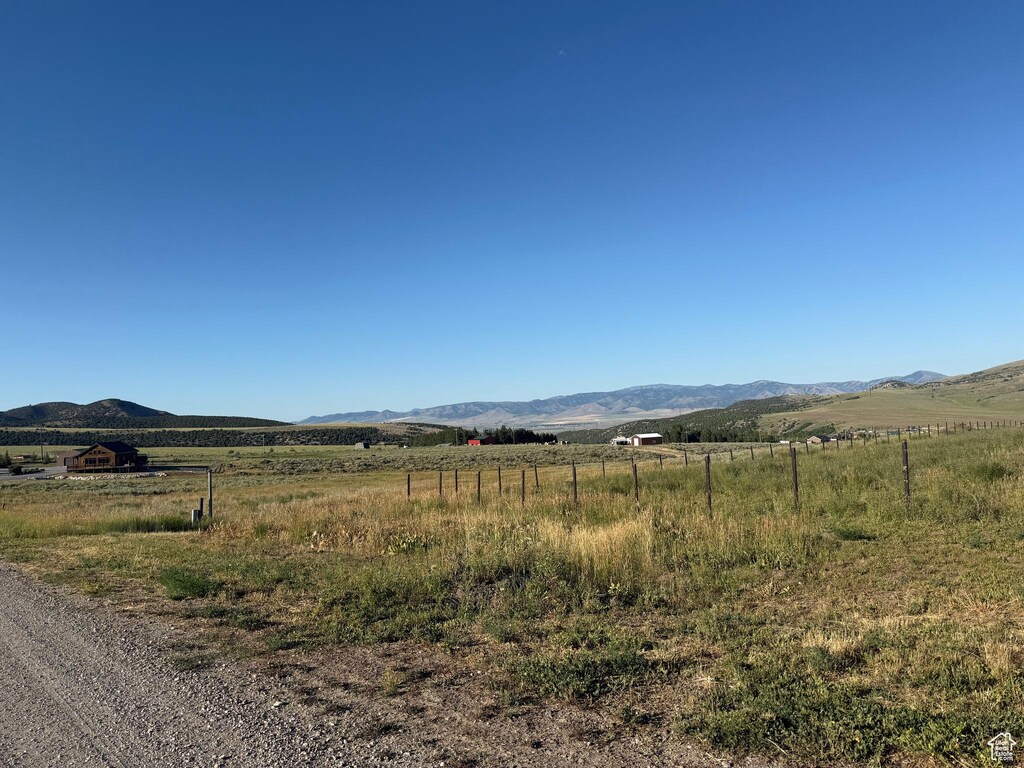 10859 Elk Ridge Rd Unit 46, Malad City, ID 83252
