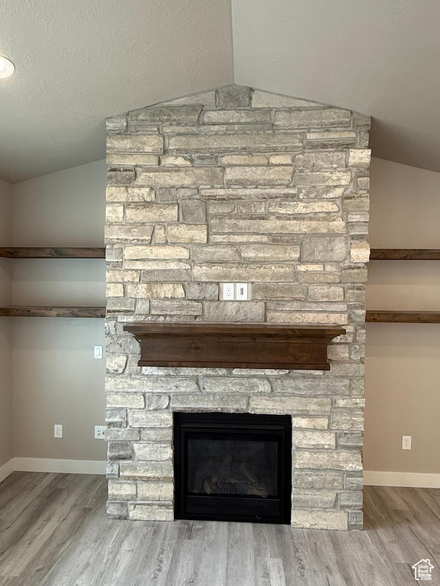 250 S 1100 E, Smithfield, UT 84335 - photo 5