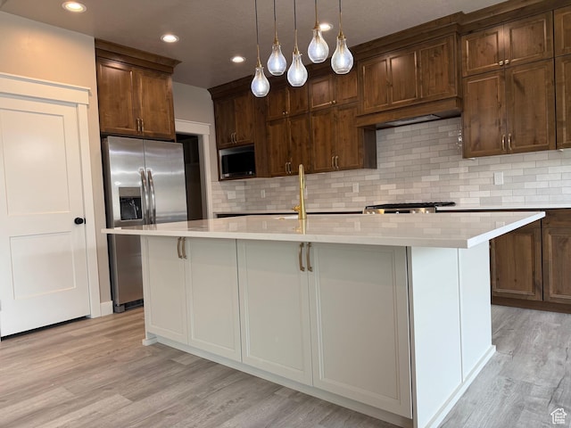 250 S 1100 E, Smithfield, UT 84335 - photo 7