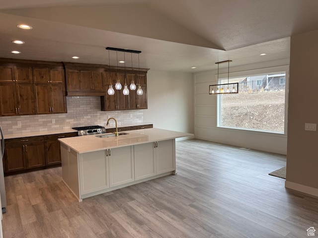 250 S 1100 E, Smithfield, UT 84335 - photo 8
