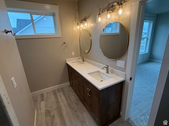 250 S 1100 E, Smithfield, UT 84335 - photo 2