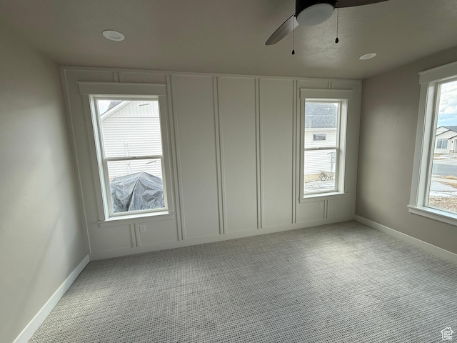 250 S 1100 E, Smithfield, UT 84335 - photo 13