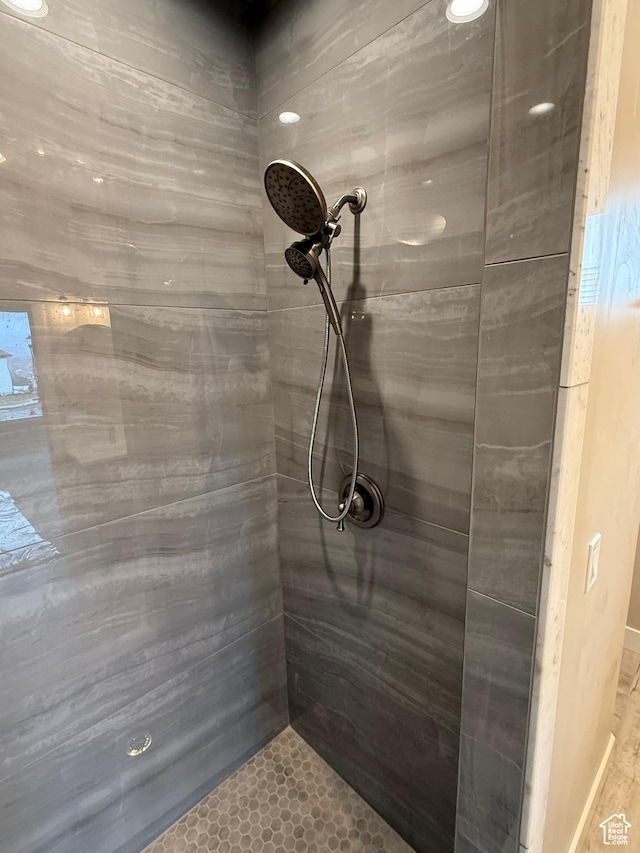 250 S 1100 E, Smithfield, UT 84335 - photo 3